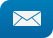 Grafika z kopertą symbolizująca email