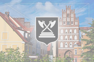 Domyślna fotografia Bartoszyc