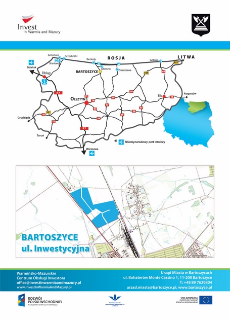 Oferta_Bartoszyce_Inwestycyjna_PL-2