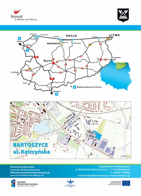 Oferta_Bartoszyce_Ketrzynska_PL-2