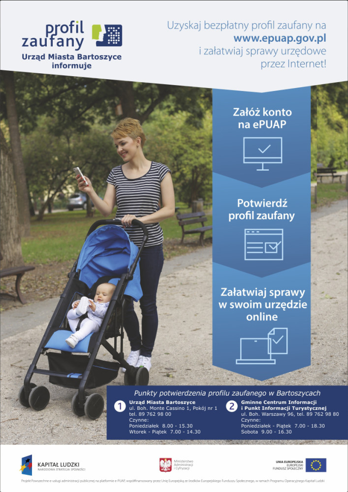 plakat2