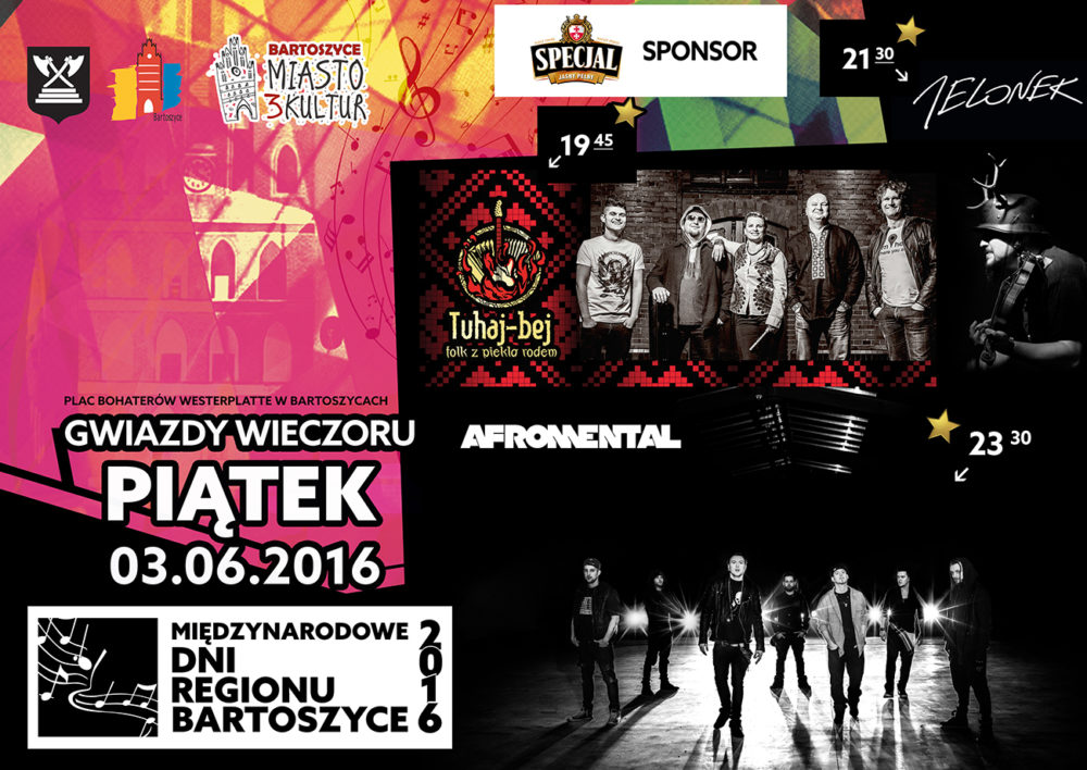 plakat_gwiazdy