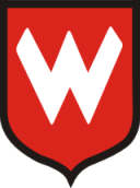 Herb Gminy