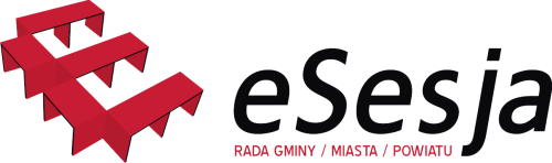 e-sesja portal mieszkańca