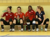 04-08.03.2013 - wizyta drużyny ekstraklasy - Pałac Bydgoszcz