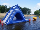 10.07.2013 - PARK WODNY - ZJEŻDZALNIA