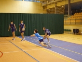 Turniej Pilki Siatkowej Mezczyzn_13