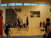 Turniej Pilki Siatkowej Mezczyzn_14