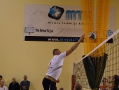 Turniej Pilki Siatkowej Mezczyzn_2