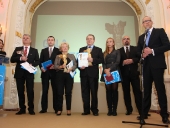 GALA SPORTOWEJ POLSKI