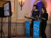 GALA SPORTOWEJ POLSKI