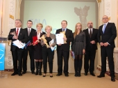 GALA SPORTOWEJ POLSKI