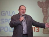 GALA SPORTOWEJ POLSKI