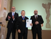 GALA SPORTOWEJ POLSKI