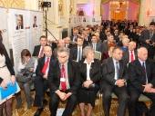 GALA SPORTOWEJ POLSKI