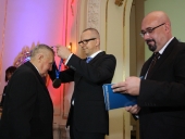 GALA SPORTOWEJ POLSKI