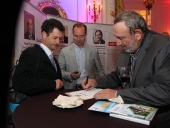 GALA SPORTOWEJ POLSKI