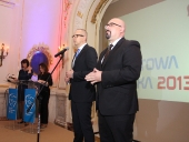 GALA SPORTOWEJ POLSKI