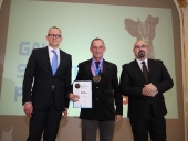 GALA SPORTOWEJ POLSKI