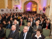 GALA SPORTOWEJ POLSKI