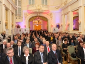 GALA SPORTOWEJ POLSKI