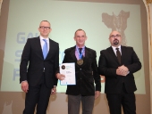 GALA SPORTOWEJ POLSKI