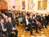 GALA SPORTOWEJ POLSKI