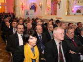 GALA SPORTOWEJ POLSKI