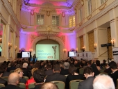 GALA SPORTOWEJ POLSKI