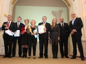 GALA SPORTOWEJ POLSKI