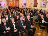 GALA SPORTOWEJ POLSKI