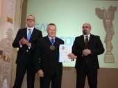 GALA SPORTOWEJ POLSKI