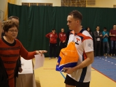 Miedzyzakladowy Turniej Siatkowki_10