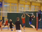 Miedzyzakladowy Turniej Siatkowki_11