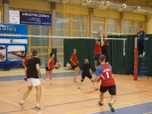 Miedzyzakladowy Turniej Siatkowki_12