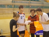 Miedzyzakladowy Turniej Siatkowki_12