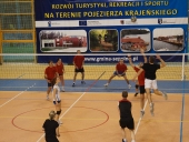 Miedzyzakladowy Turniej Siatkowki_4