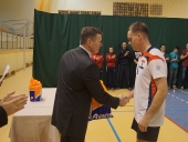 Miedzyzakladowy Turniej Siatkowki_9