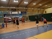 Miedzyzakladowy Turniej Siatkowki_9