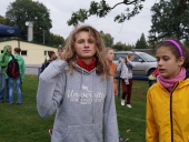 Gminne Zawody Pilki Noznej Chlopcow i Dziewczat_2