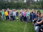 Gminne Zawody Pilki Noznej Chlopcow i Dziewczat_3