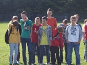 Gminne Zawody Pilki Noznej Gimnazjalistow_10