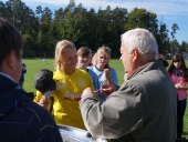 Gminne Zawody Pilki Noznej Gimnazjalistow_4