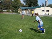 Gminne Zawody Pilki Noznej Gimnazjalistow_5