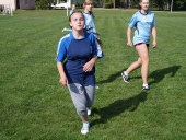 Gminne Zawody Pilki Noznej Gimnazjalistow_6