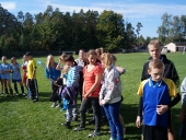 Gminne Zawody Pilki Noznej Gimnazjalistow_7