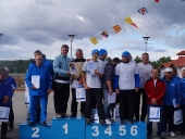Krajna CUP III_18