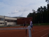 Turniej Deblowy w Tenisie Ziemnym_11