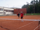 Turniej Deblowy w Tenisie Ziemnym_13