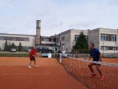 Turniej Deblowy w Tenisie Ziemnym_14